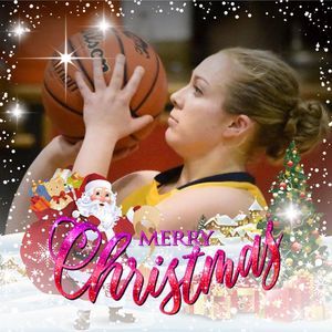 Meet your Posher, Allan